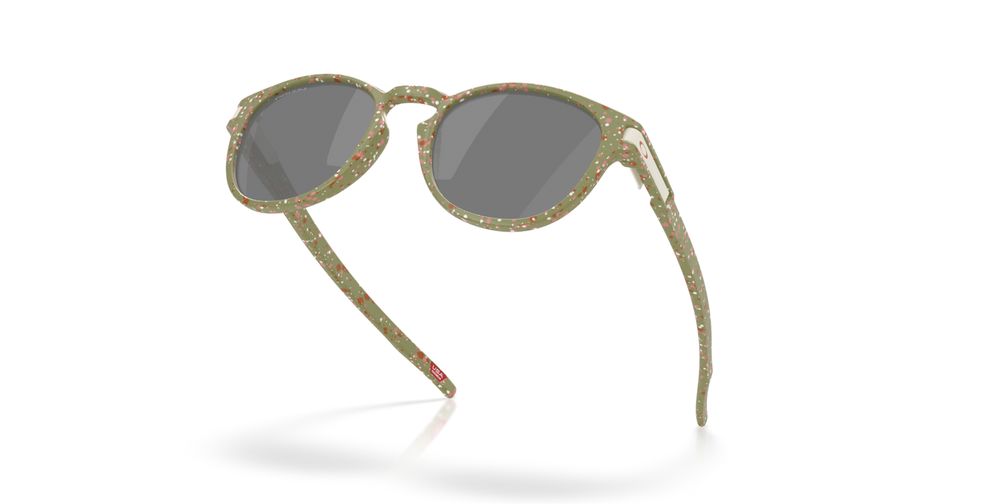 Oakley Latch Glasses
