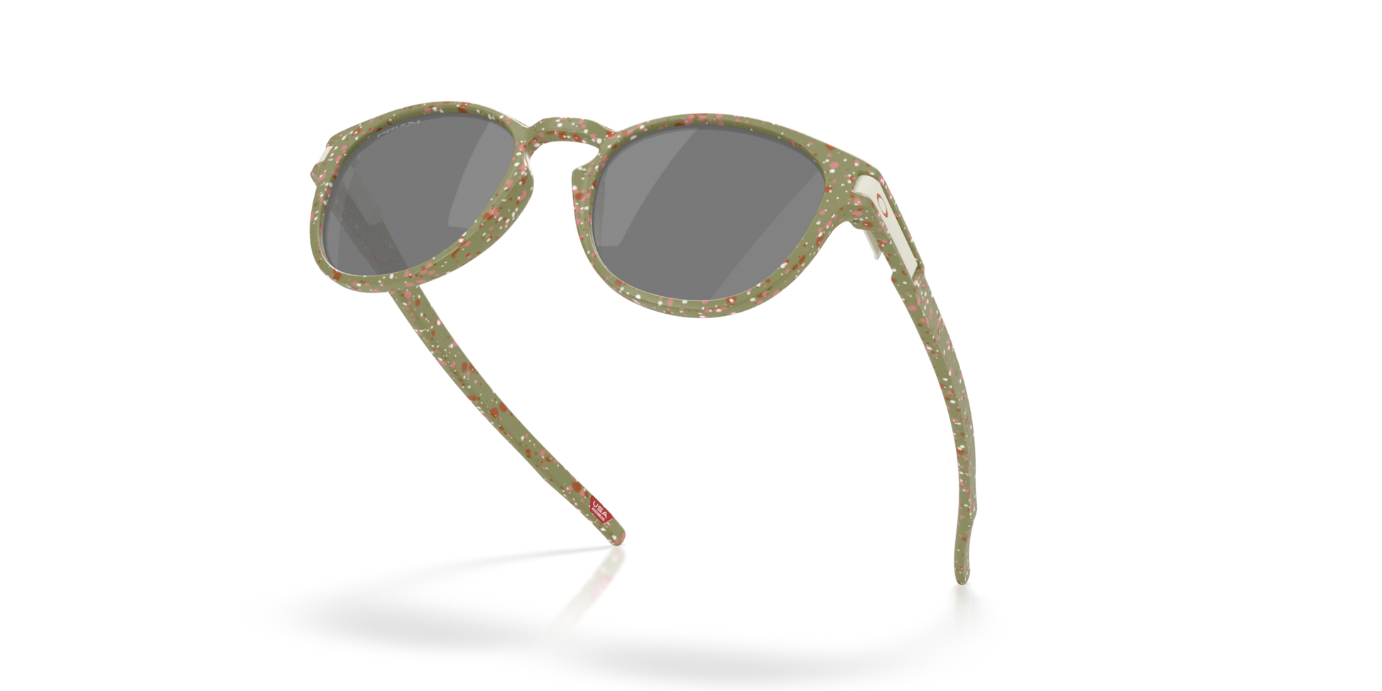Oakley Latch Glasses