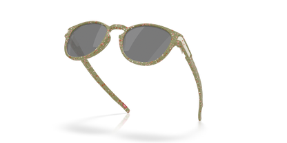 Oakley Latch Glasses