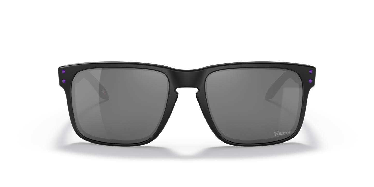Oakley Holbrook NFL Glasses