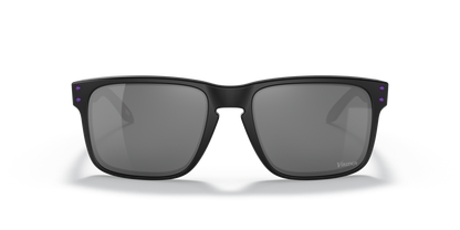 Oakley Holbrook NFL Glasses