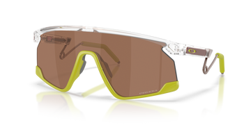Oakley BXTR Metal Glasses