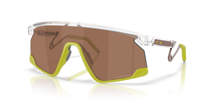 Oakley BXTR Metal Glasses