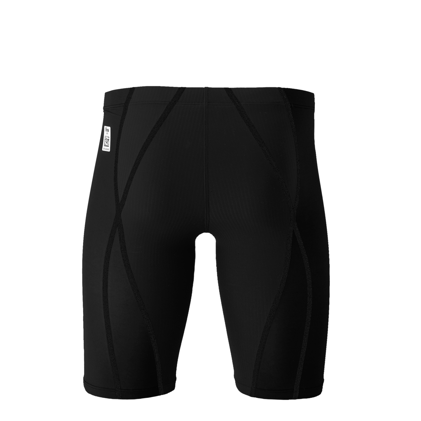 Mizuno Men's MX-Sonic Tech Suit