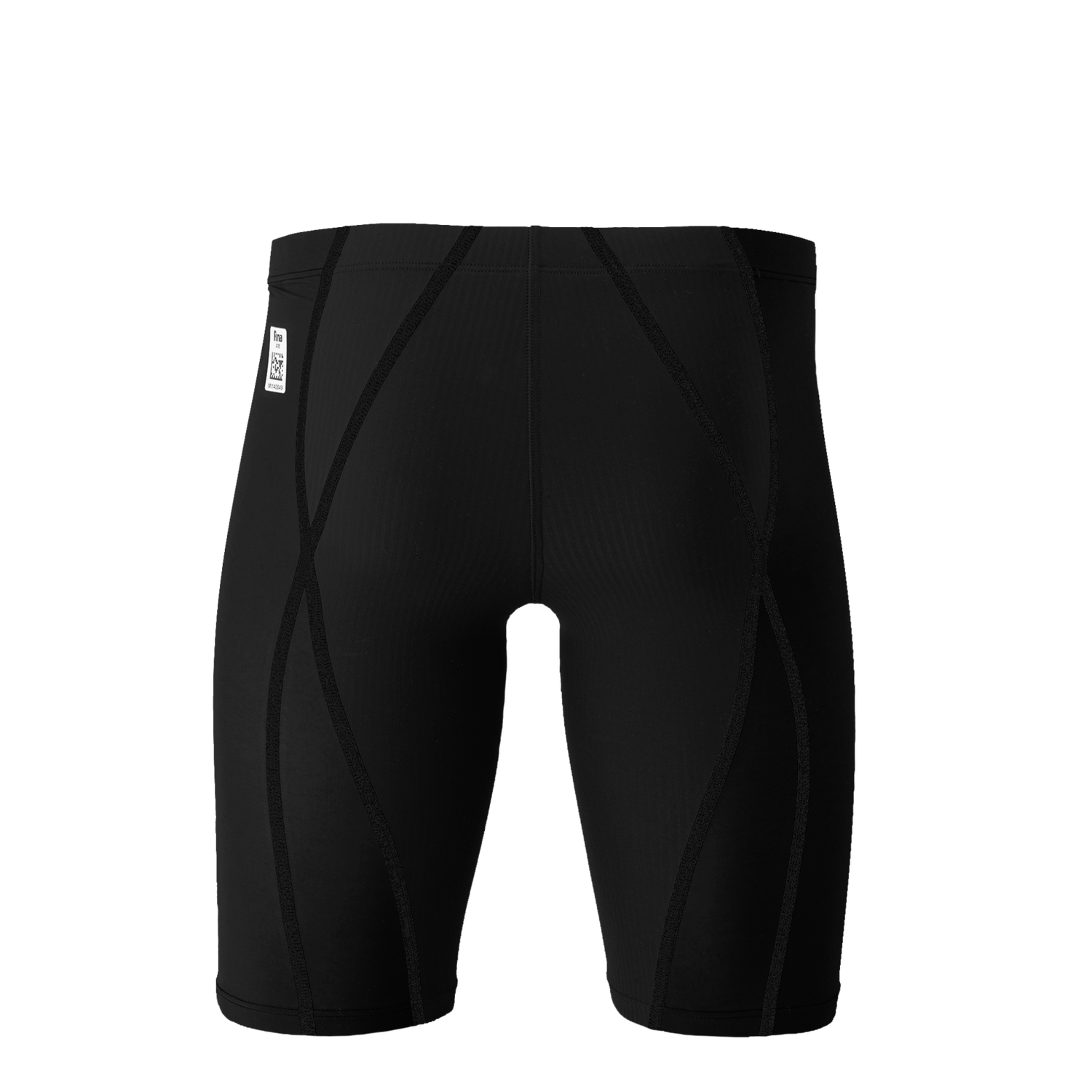 Mizuno Men's MX-Sonic Tech Suit