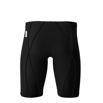 Mizuno Men's MX-Sonic Tech Suit