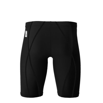 Mizuno Men's MX-Sonic Tech Suit