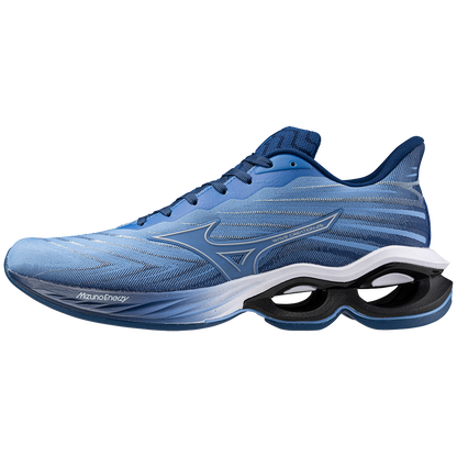 Mizuno Men's Wave Creation 25 SSW Running Shoes