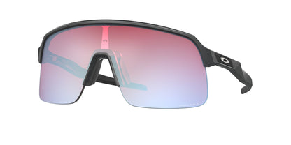 Oakley Sutro Lite Sunglasses