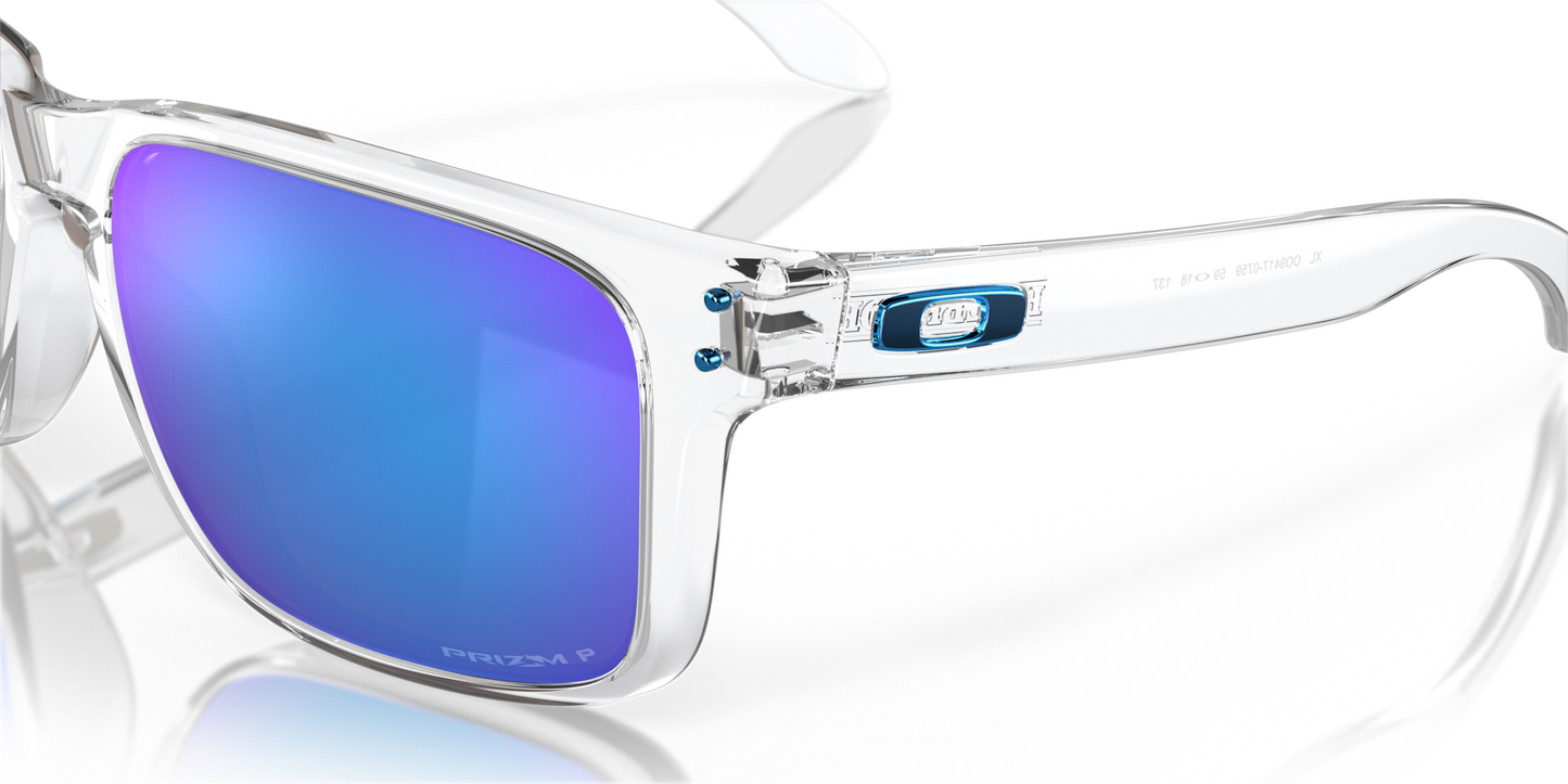 Oakley Holbrook XL Glasses