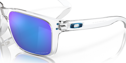 Oakley Holbrook XL Glasses