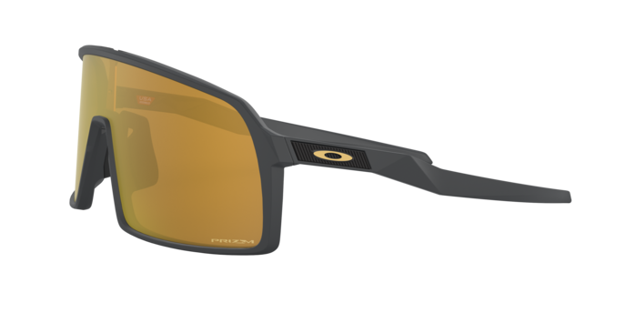 Oakley Sutro Sunglasses