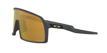 Oakley Sutro Sunglasses