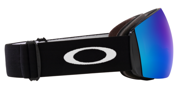 Oakley Flight Deck L Snow Goggles