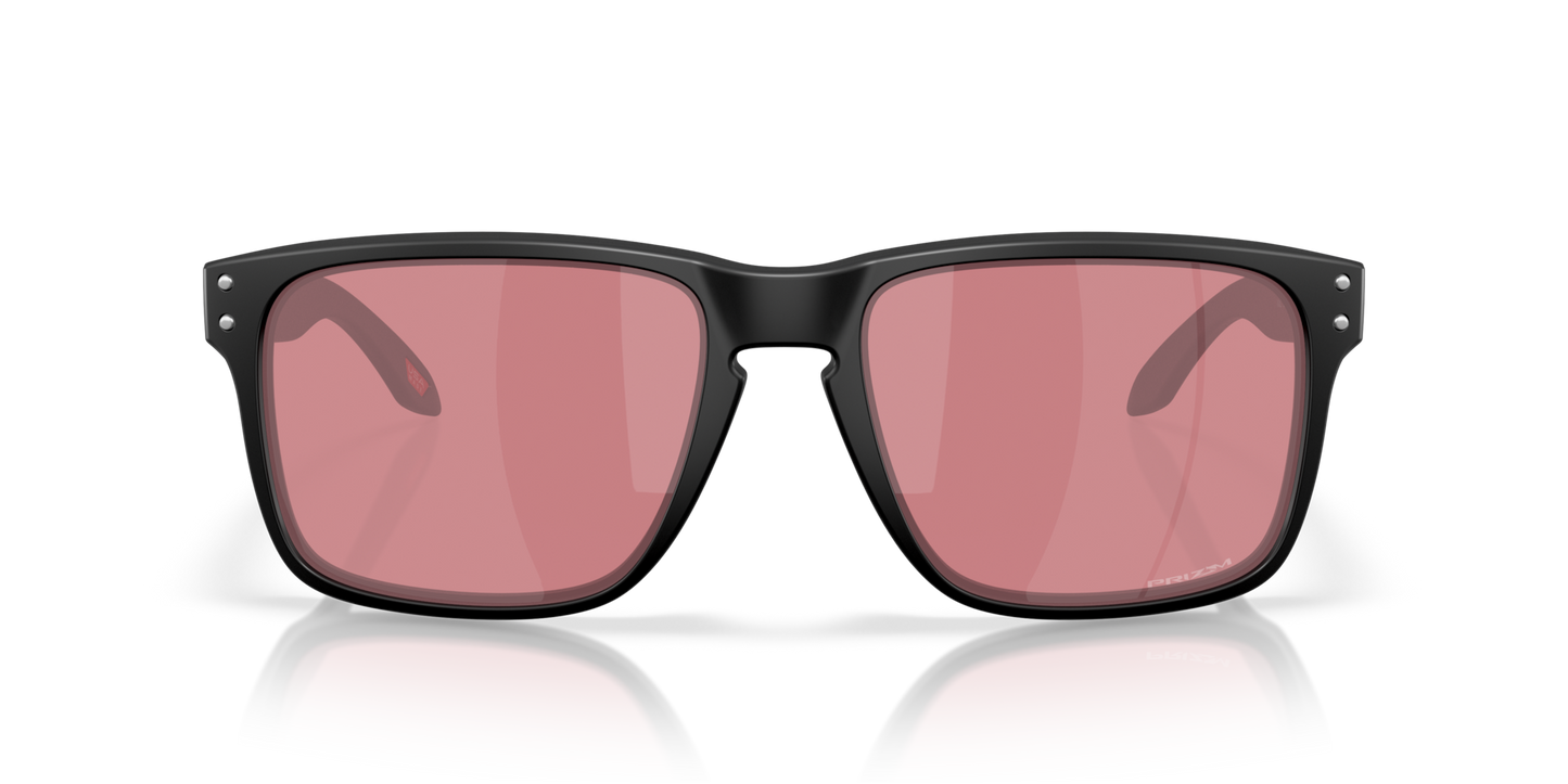 Oakley Holbrook XXL A Glasses