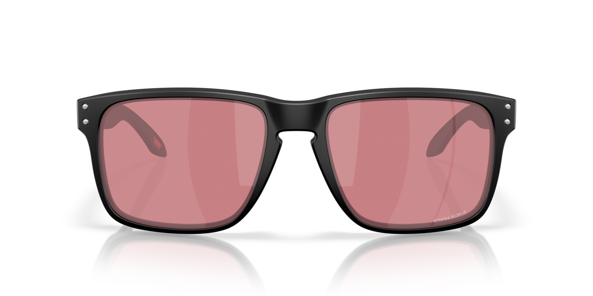 Oakley Holbrook XXL A Glasses