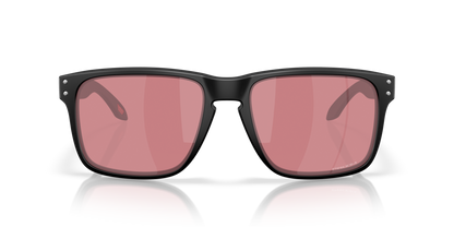 Oakley Holbrook XXL A Glasses