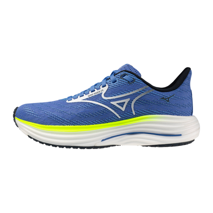 Mizuno Women's Wave Rider 29 Running Shoes