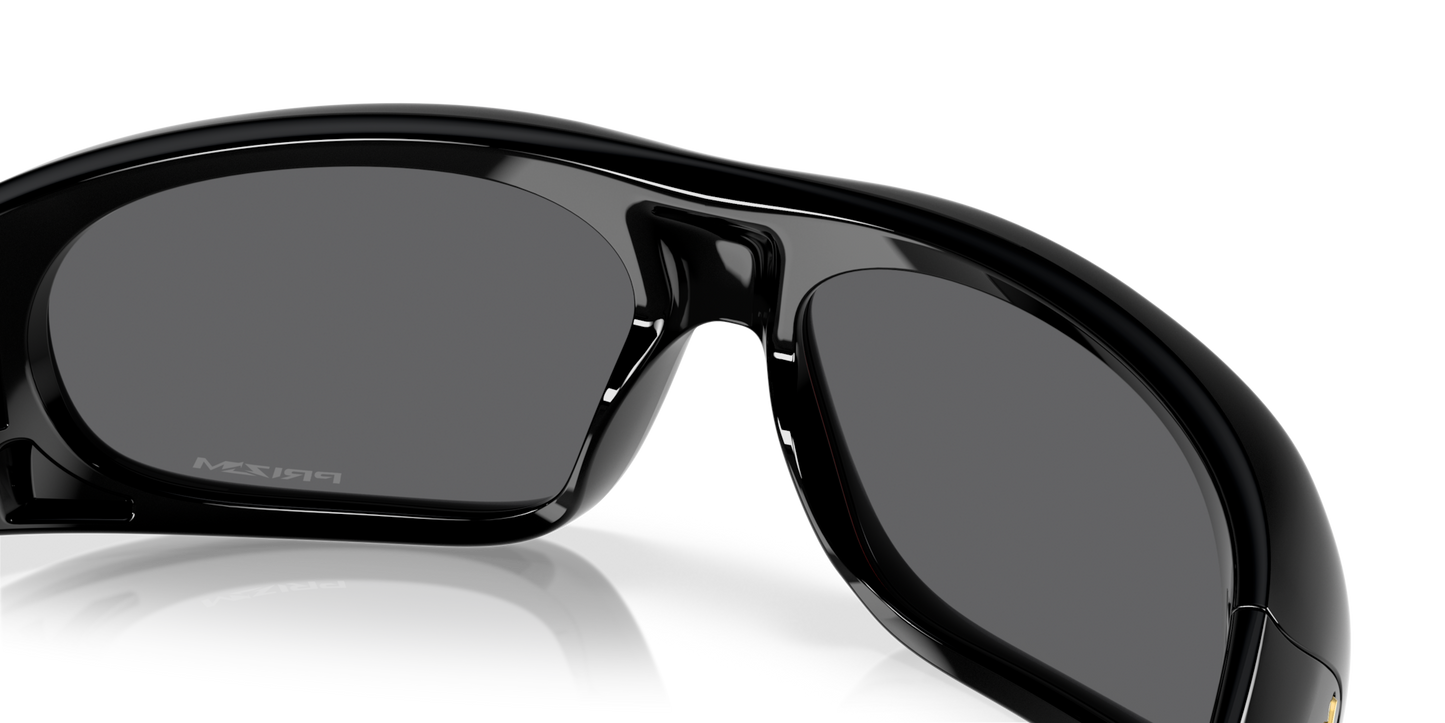 Oakley Belleville Glasses