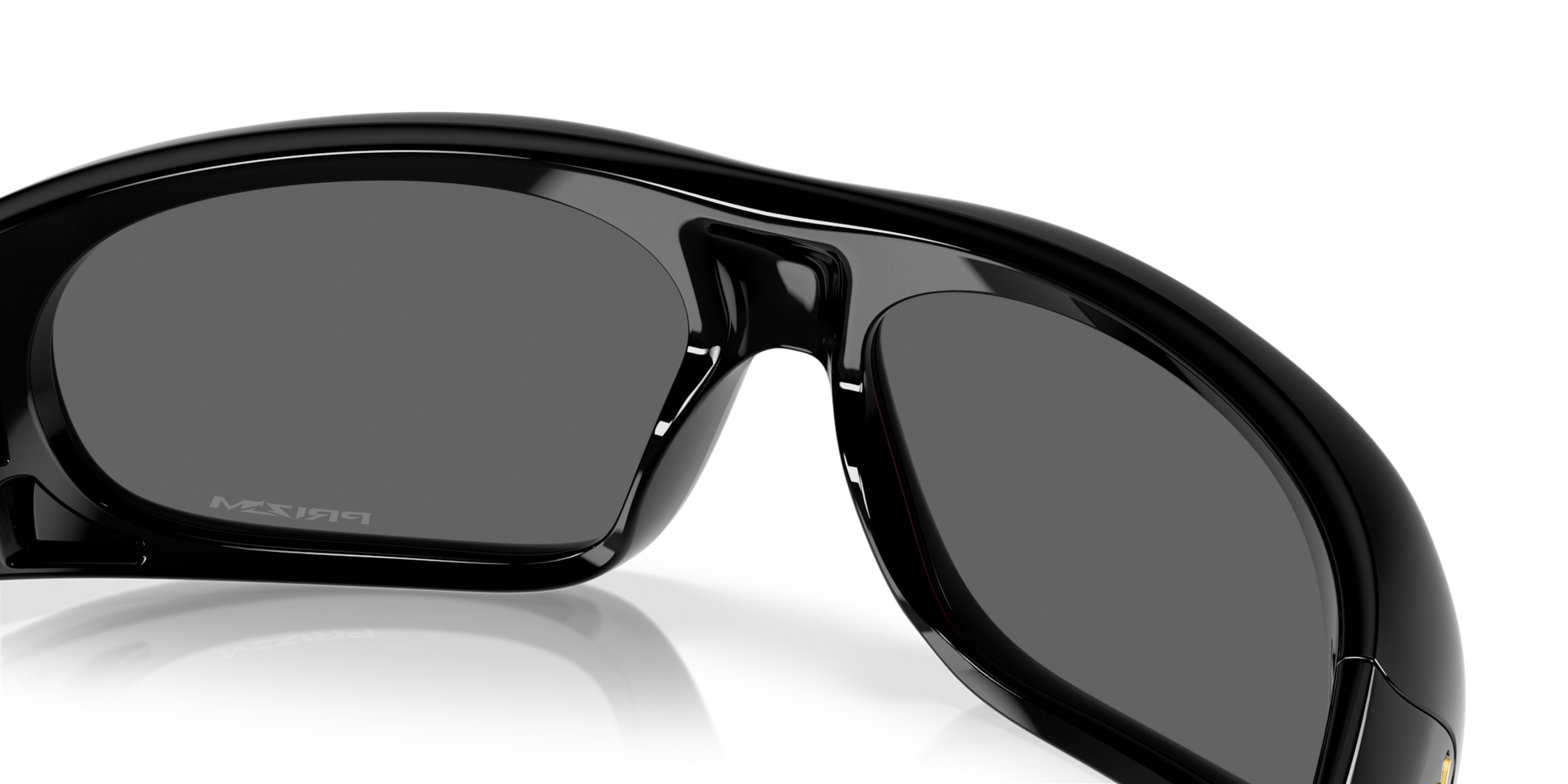 Oakley Belleville Glasses