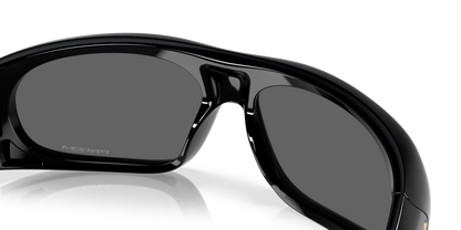 Oakley Belleville Glasses