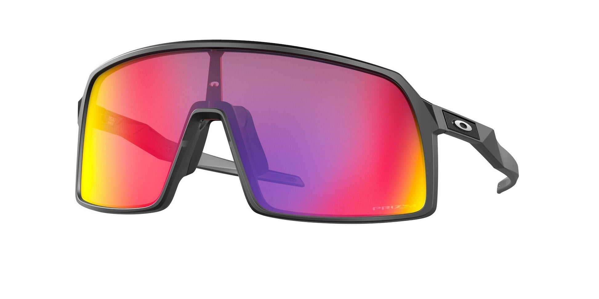 Oakley Sutro Sunglasses