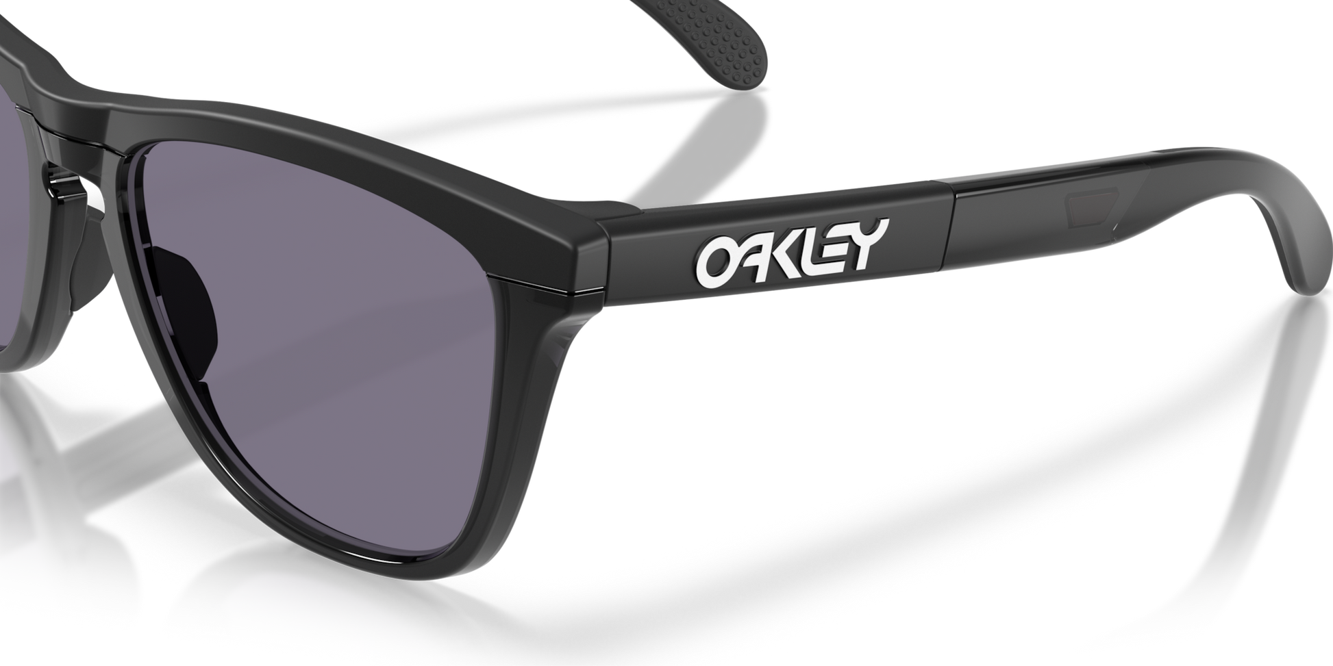 Oakley Frogskins Range XL A Glasses