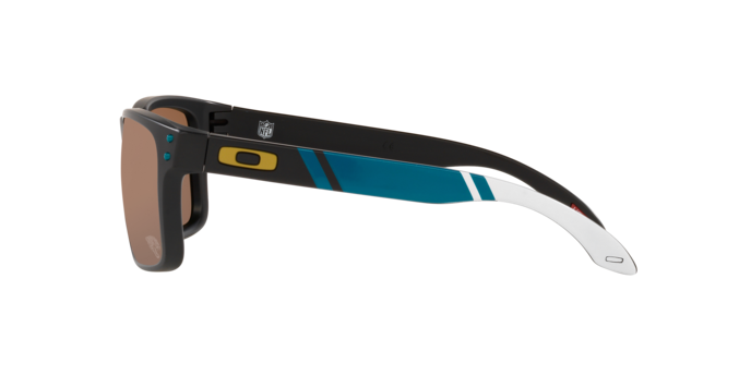Oakley Holbrook NFL Glasses