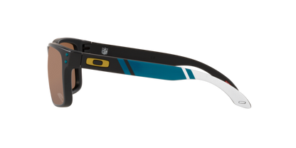 Oakley Holbrook NFL Glasses
