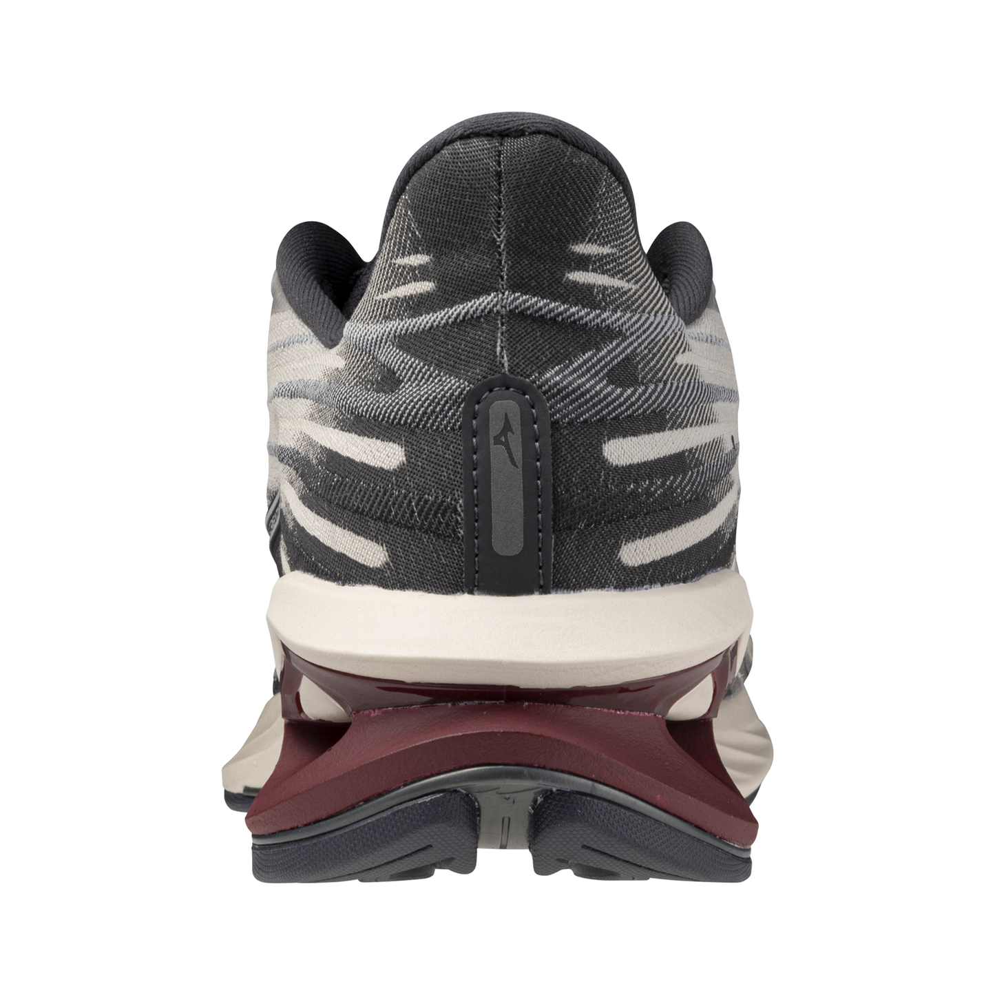 Mizuno Men's Wave Creation 25 SSW Running Shoes