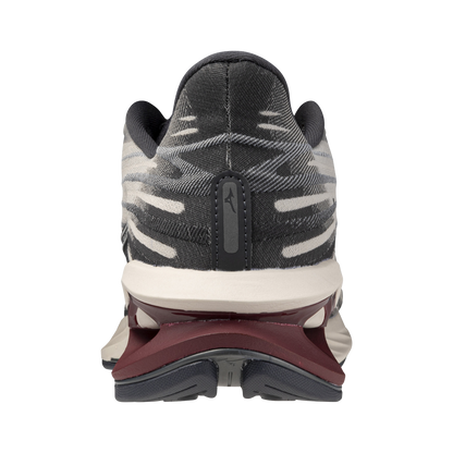 Mizuno Men's Wave Creation 25 SSW Running Shoes