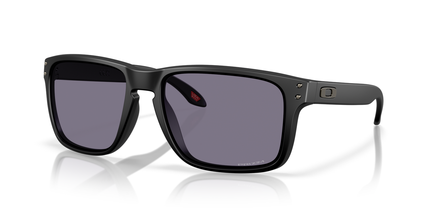 Oakley Holbrook XXL Glasses