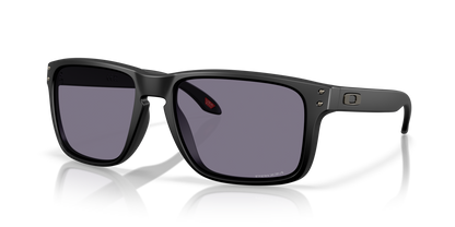 Oakley Holbrook XXL Glasses