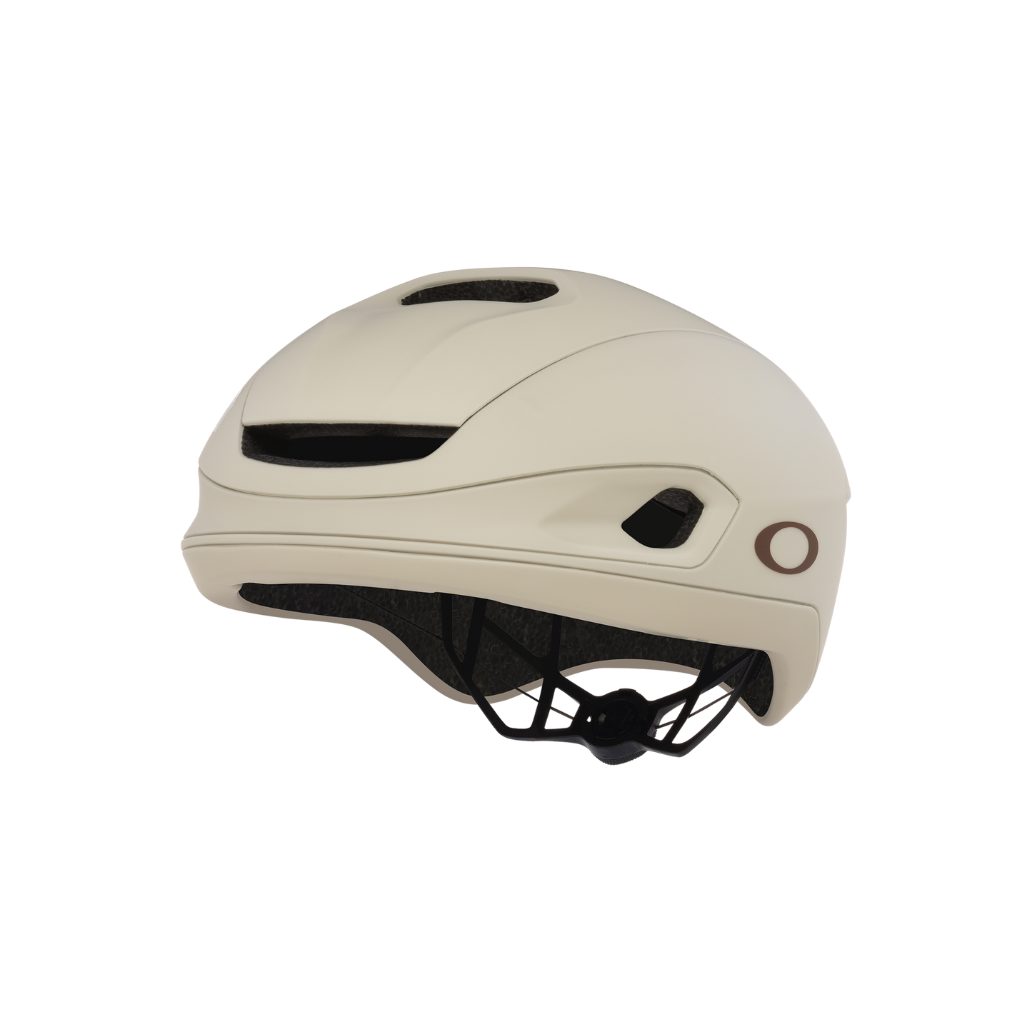 Oakley Aro7 Lite Bike Helmet