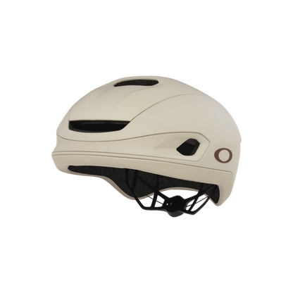 Oakley Aro7 Lite Bike Helmet