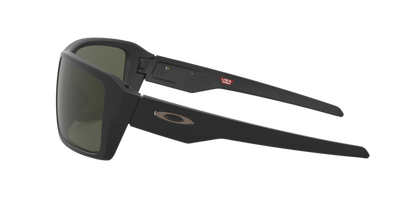 Oakley Double Edge Glasses
