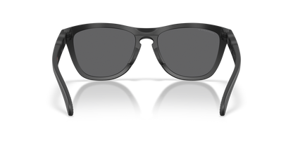 Oakley Frogskins Range XL Glasses