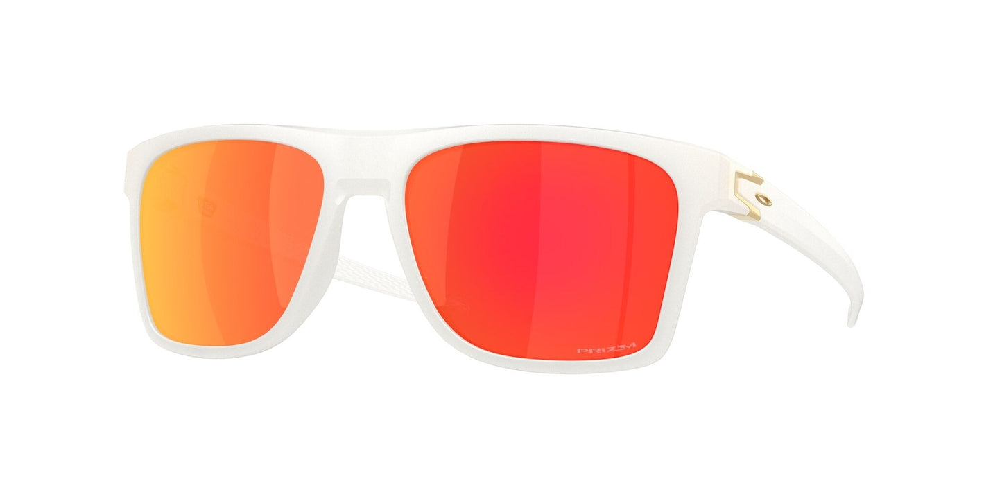 Oakley Leffingwell Glasses