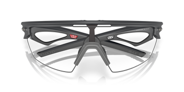Oakley Sphaera Sunglasses