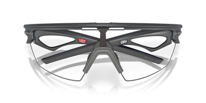 Oakley Sphaera Sunglasses