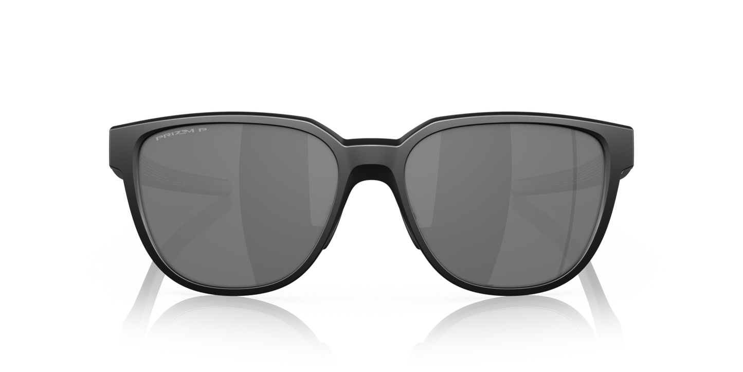 Oakley Actuator A Sunglasses