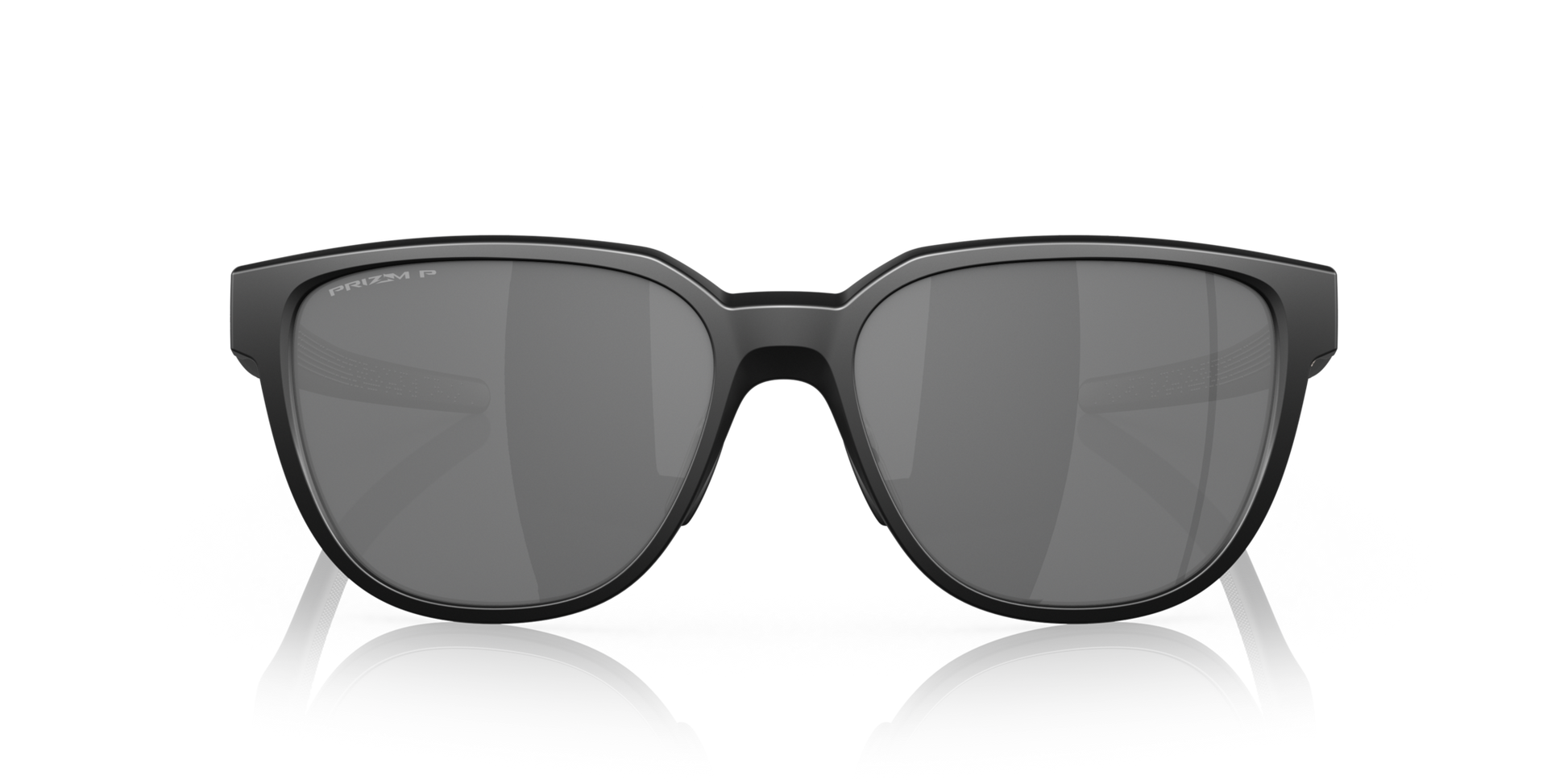 Oakley Actuator A Sunglasses