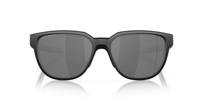 Oakley Actuator A Sunglasses