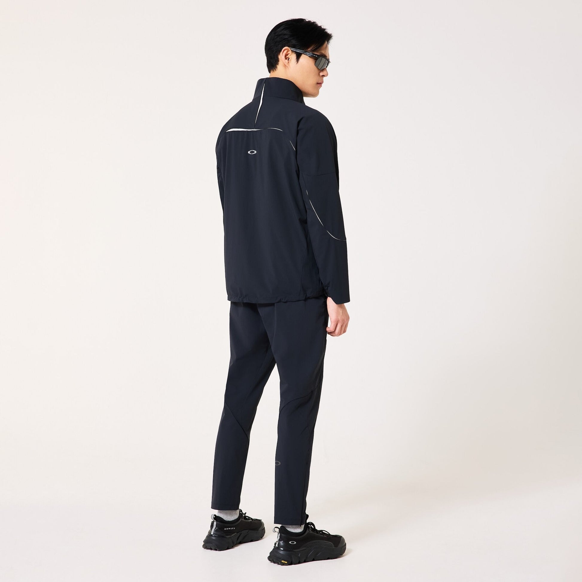 Oakley Men's Fusion Flex Neo Jacket 1.0