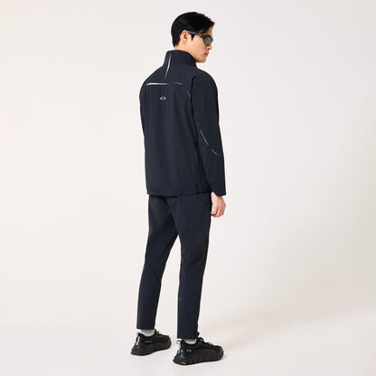 Oakley Men's Fusion Flex Neo Jacket 1.0