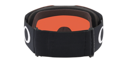 Oakley Fall Line L Snow Goggles