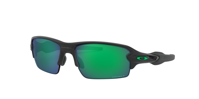 Oakley Flak 2.0 A Sunglasses