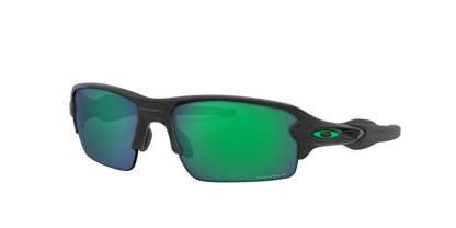 Oakley Flak 2.0 A Sunglasses