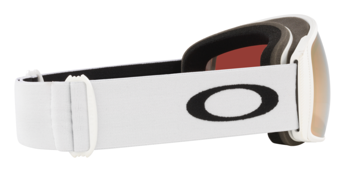 Oakley Flight Tracker L Snow Goggles
