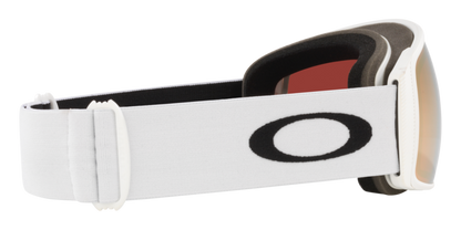 Oakley Flight Tracker L Snow Goggles